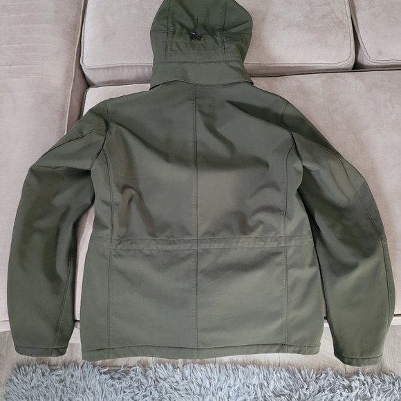 CP Company, Medium, Green. - Picture 6 of 8